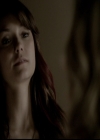 VampireDiariesWorld-dot-org_5x01IKnowWhatYouDidLastSummer0432.jpg