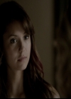 VampireDiariesWorld-dot-org_5x01IKnowWhatYouDidLastSummer0433.jpg