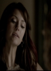 VampireDiariesWorld-dot-org_5x01IKnowWhatYouDidLastSummer0434.jpg