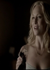 VampireDiariesWorld-dot-org_5x01IKnowWhatYouDidLastSummer0435.jpg