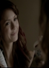 VampireDiariesWorld-dot-org_5x01IKnowWhatYouDidLastSummer0436.jpg