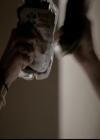 VampireDiariesWorld-dot-org_5x01IKnowWhatYouDidLastSummer0437.jpg