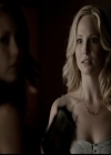 VampireDiariesWorld-dot-org_5x01IKnowWhatYouDidLastSummer0438.jpg