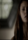 VampireDiariesWorld-dot-org_5x01IKnowWhatYouDidLastSummer0439.jpg