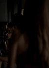 VampireDiariesWorld-dot-org_5x01IKnowWhatYouDidLastSummer0440.jpg