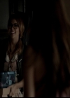 VampireDiariesWorld-dot-org_5x01IKnowWhatYouDidLastSummer0441.jpg