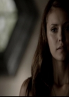 VampireDiariesWorld-dot-org_5x01IKnowWhatYouDidLastSummer0443.jpg