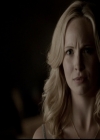 VampireDiariesWorld-dot-org_5x01IKnowWhatYouDidLastSummer0444.jpg