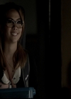 VampireDiariesWorld-dot-org_5x01IKnowWhatYouDidLastSummer0446.jpg