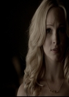 VampireDiariesWorld-dot-org_5x01IKnowWhatYouDidLastSummer0447.jpg