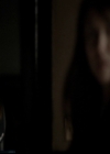 VampireDiariesWorld-dot-org_5x01IKnowWhatYouDidLastSummer0448.jpg