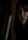 VampireDiariesWorld-dot-org_5x01IKnowWhatYouDidLastSummer0449.jpg