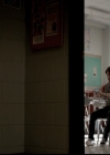 VampireDiariesWorld-dot-org_5x01IKnowWhatYouDidLastSummer0450.jpg