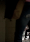 VampireDiariesWorld-dot-org_5x01IKnowWhatYouDidLastSummer0452.jpg
