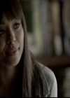 VampireDiariesWorld-dot-org_5x01IKnowWhatYouDidLastSummer0472.jpg