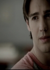 VampireDiariesWorld-dot-org_5x01IKnowWhatYouDidLastSummer0475.jpg
