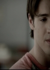 VampireDiariesWorld-dot-org_5x01IKnowWhatYouDidLastSummer0476.jpg