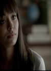 VampireDiariesWorld-dot-org_5x01IKnowWhatYouDidLastSummer0477.jpg