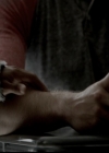 VampireDiariesWorld-dot-org_5x01IKnowWhatYouDidLastSummer0478.jpg