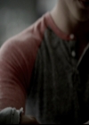 VampireDiariesWorld-dot-org_5x01IKnowWhatYouDidLastSummer0479.jpg