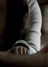 VampireDiariesWorld-dot-org_5x01IKnowWhatYouDidLastSummer0491.jpg