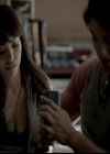 VampireDiariesWorld-dot-org_5x01IKnowWhatYouDidLastSummer0494.jpg