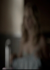 VampireDiariesWorld-dot-org_5x01IKnowWhatYouDidLastSummer0507.jpg