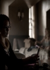 VampireDiariesWorld-dot-org_5x01IKnowWhatYouDidLastSummer0508.jpg