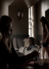 VampireDiariesWorld-dot-org_5x01IKnowWhatYouDidLastSummer0511.jpg