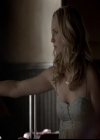 VampireDiariesWorld-dot-org_5x01IKnowWhatYouDidLastSummer0512.jpg