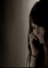 VampireDiariesWorld-dot-org_5x01IKnowWhatYouDidLastSummer0513.jpg