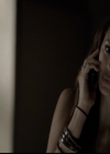 VampireDiariesWorld-dot-org_5x01IKnowWhatYouDidLastSummer0514.jpg