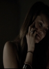 VampireDiariesWorld-dot-org_5x01IKnowWhatYouDidLastSummer0515.jpg