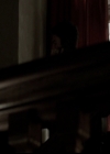 VampireDiariesWorld-dot-org_5x01IKnowWhatYouDidLastSummer0516.jpg
