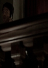 VampireDiariesWorld-dot-org_5x01IKnowWhatYouDidLastSummer0517.jpg