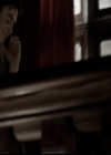 VampireDiariesWorld-dot-org_5x01IKnowWhatYouDidLastSummer0518.jpg