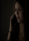 VampireDiariesWorld-dot-org_5x01IKnowWhatYouDidLastSummer0519.jpg