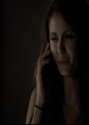 VampireDiariesWorld-dot-org_5x01IKnowWhatYouDidLastSummer0520.jpg