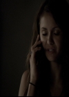 VampireDiariesWorld-dot-org_5x01IKnowWhatYouDidLastSummer0521.jpg