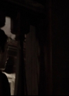 VampireDiariesWorld-dot-org_5x01IKnowWhatYouDidLastSummer0522.jpg
