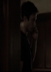 VampireDiariesWorld-dot-org_5x01IKnowWhatYouDidLastSummer0523.jpg