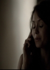 VampireDiariesWorld-dot-org_5x01IKnowWhatYouDidLastSummer0525.jpg