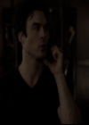 VampireDiariesWorld-dot-org_5x01IKnowWhatYouDidLastSummer0527.jpg