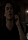 VampireDiariesWorld-dot-org_5x01IKnowWhatYouDidLastSummer0528.jpg