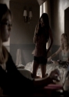 VampireDiariesWorld-dot-org_5x01IKnowWhatYouDidLastSummer0531.jpg