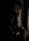VampireDiariesWorld-dot-org_5x01IKnowWhatYouDidLastSummer0534.jpg