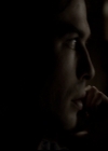 VampireDiariesWorld-dot-org_5x01IKnowWhatYouDidLastSummer0535.jpg
