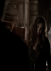 VampireDiariesWorld-dot-org_5x01IKnowWhatYouDidLastSummer0539.jpg