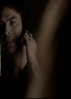 VampireDiariesWorld-dot-org_5x01IKnowWhatYouDidLastSummer0540.jpg