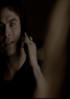 VampireDiariesWorld-dot-org_5x01IKnowWhatYouDidLastSummer0541.jpg
